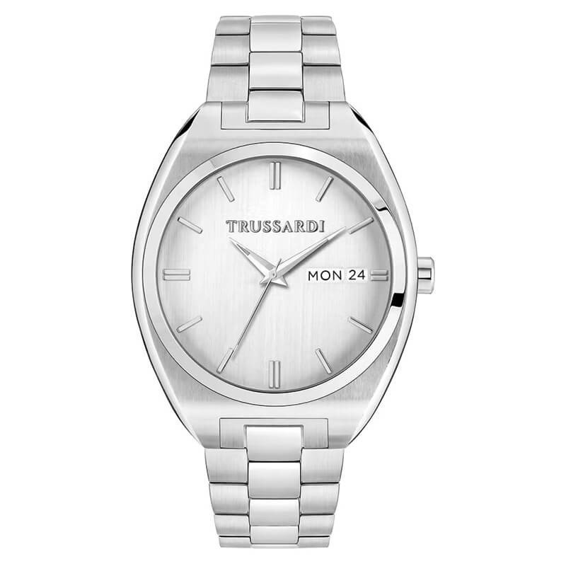 TRUSSARDI R2453159012