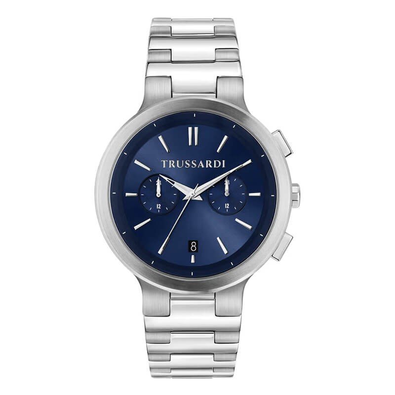 TRUSSARDI R2453164004