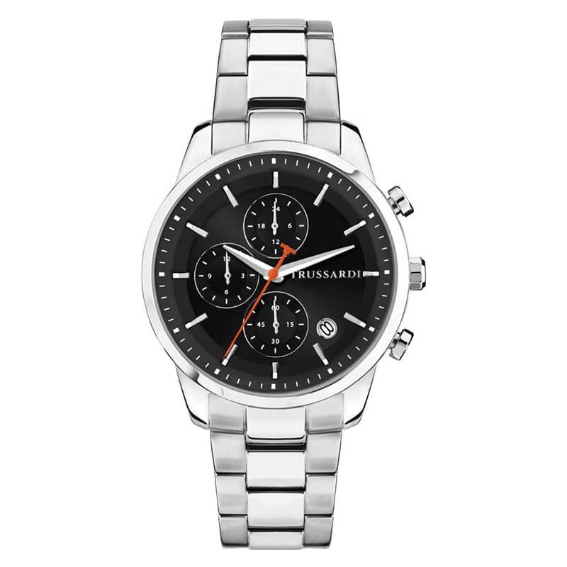 TRUSSARDI R2453171002