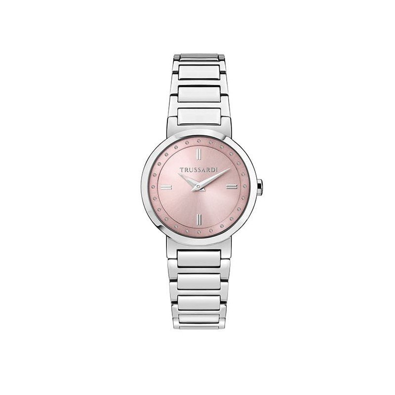 TRUSSARDI R2453171508