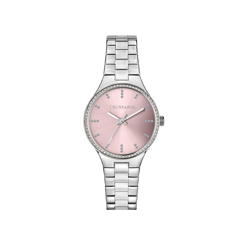 TRUSSARDI R2453172505