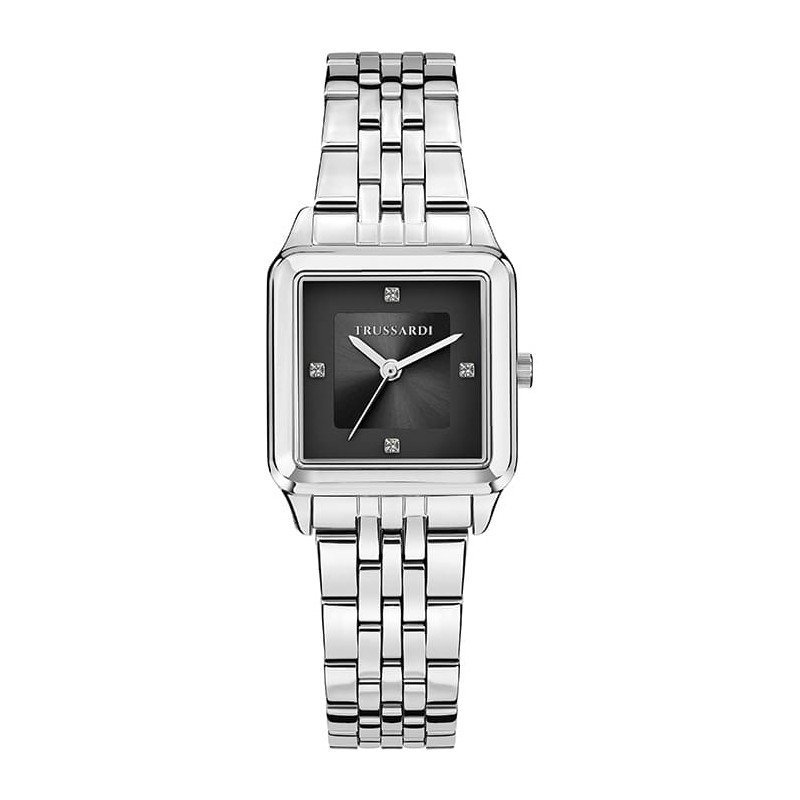 TRUSSARDI R2453173502