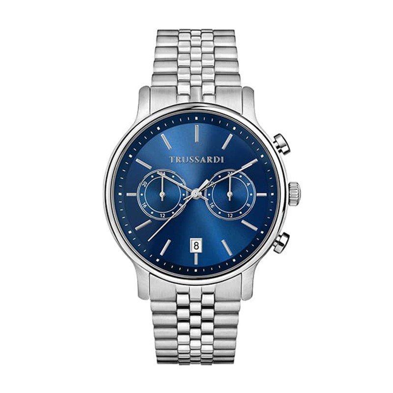 TRUSSARDI R2453174003
