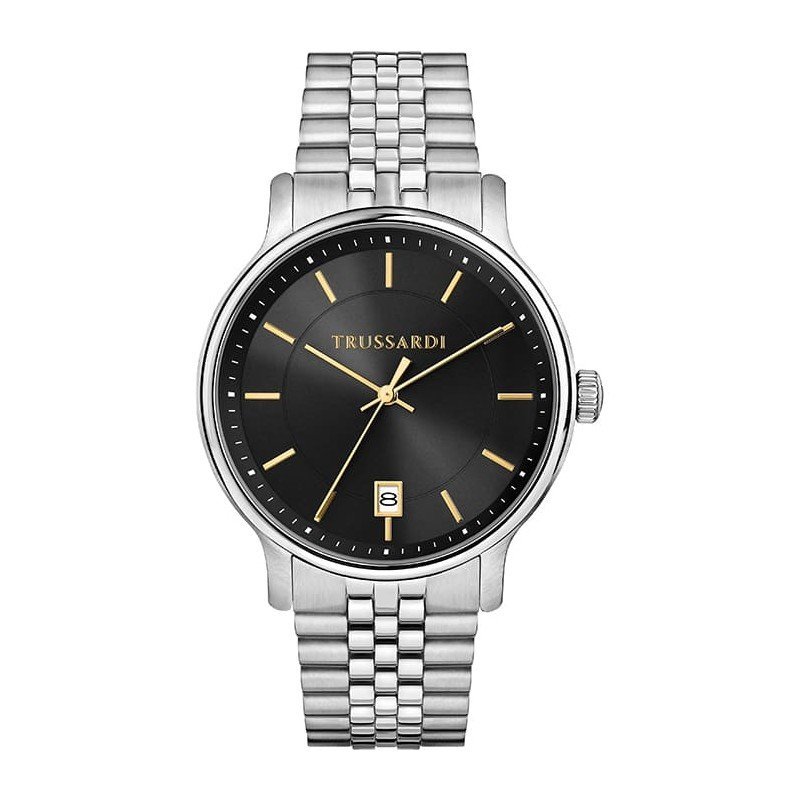 TRUSSARDI R2453174004