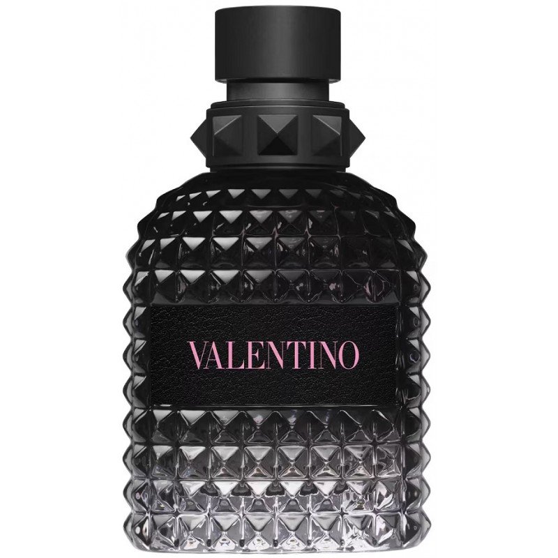 Valentino Uomo Born in Roma Eau de toilette