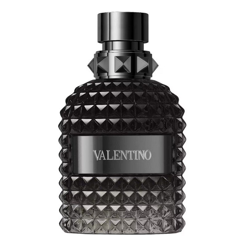 Valentino Uomo Intense Eau de parfum intense