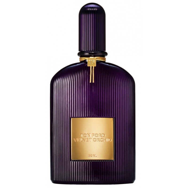 Tom Ford Velvet Orchid Eau de parfum