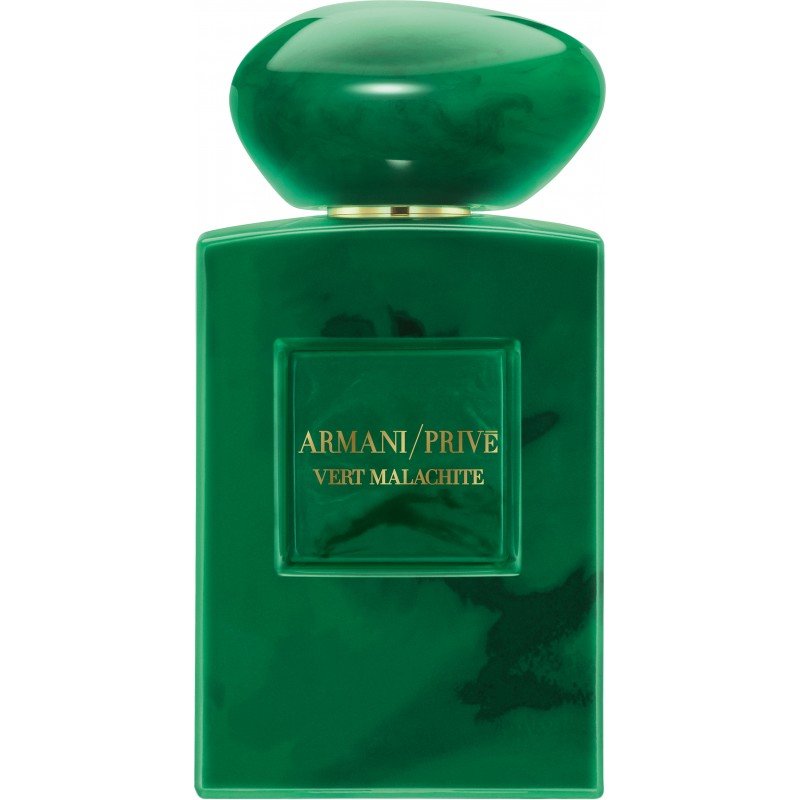 Armani Privé VERT MALACHITE Eau de parfum
