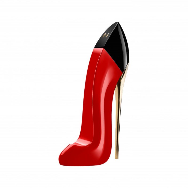 Carolina Herrera Very Good Girl Eau de parfum