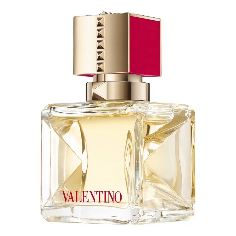Valentino Voce Viva Eau de parfum
