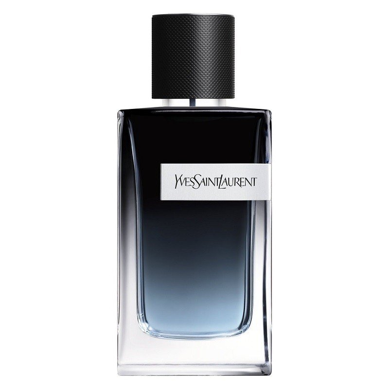 Yves saint laurent Y Eau de parfum