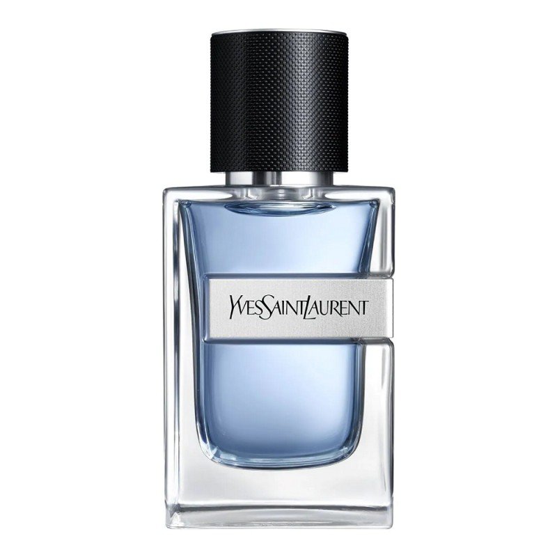Yves saint laurent Y Eau de toilette