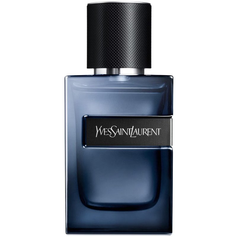 Yves saint laurent Y L’Elixir Eau de parfum