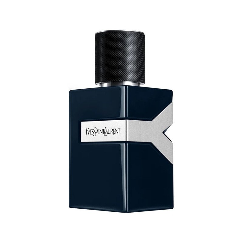 Yves saint laurent Y MEN LE PARFUM Eau de parfum