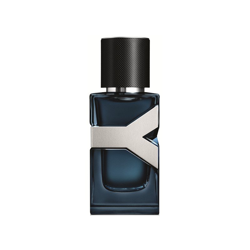 Yves saint laurent Y Eau de parfum intense