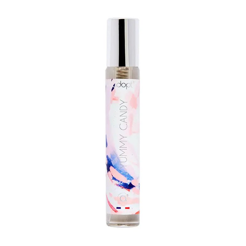 Adopt Yummy candy Eau de parfum
