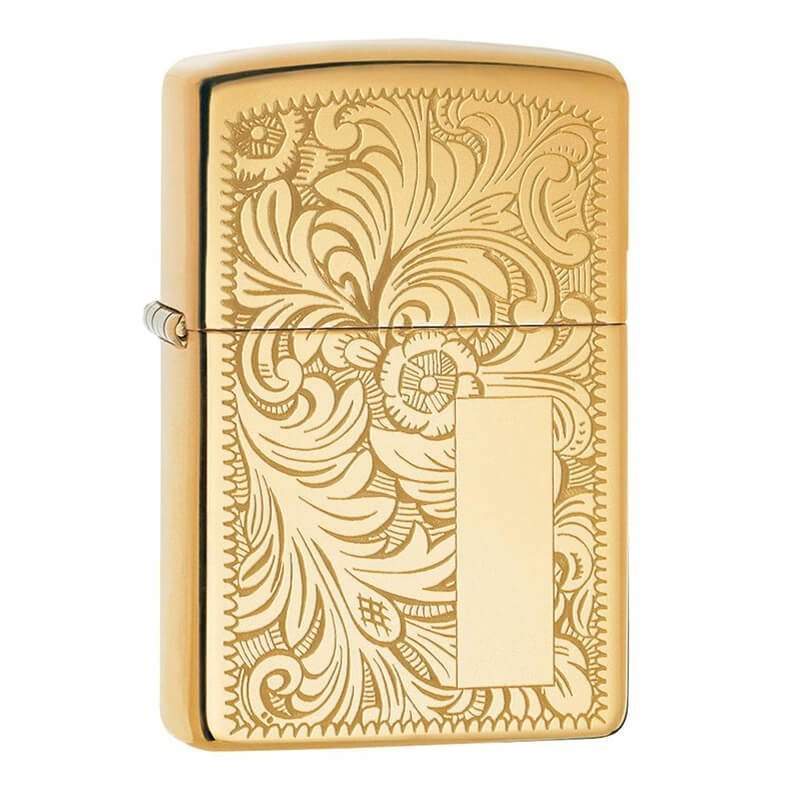 ZIPPO 352B Venetian